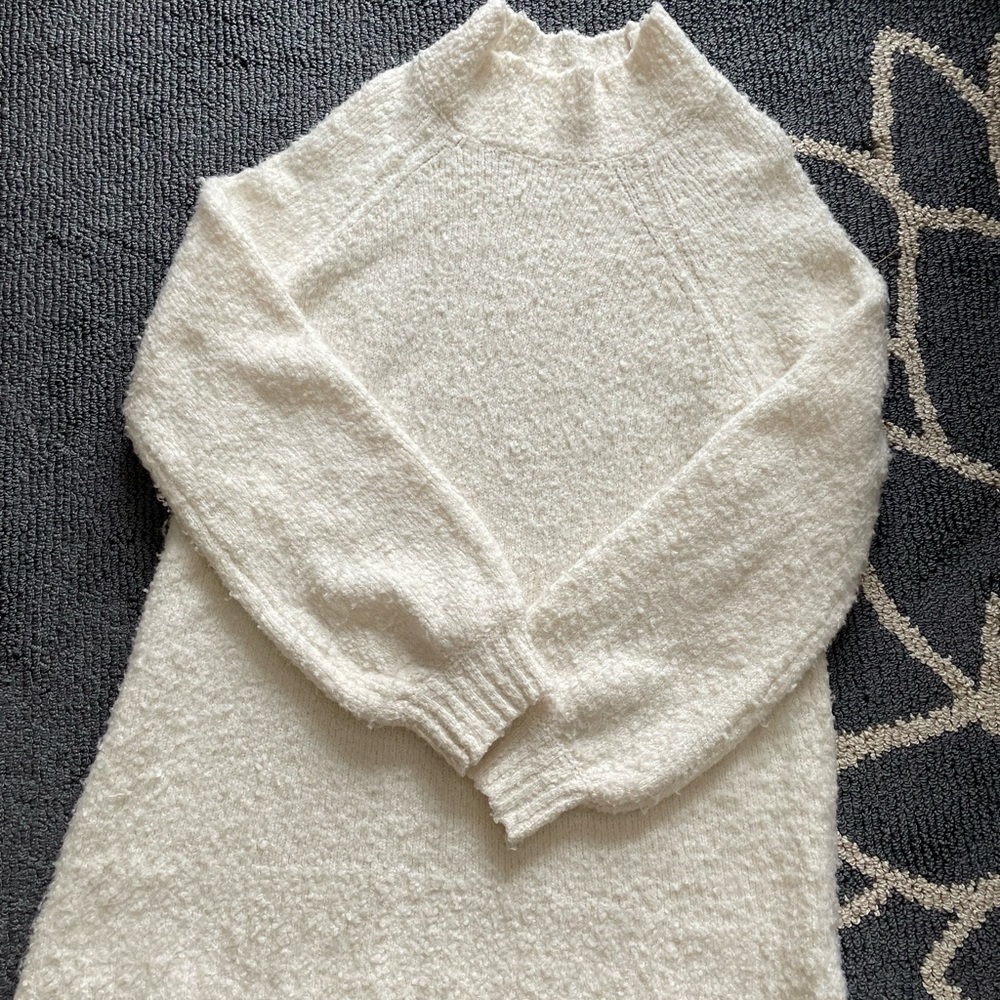 Aerie Sweater